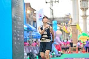 BIB: 
                            <button type="button" onclick="openModal(24883530)" class="btn btn-primary btn-sm float-right btn-popup" data-toggle="modal" data-target=".modal-high-quality">
                        <i class="fas fa-shopping-cart"></i> Add to Cart
                    </button>
                                            <button type="button" onclick="isThisMe(24883530, true)" class="btn btn-success btn-sm float-right btn-popup btn-isme hidden" data-toggle="tooltip" data-placement="bottom" title="นี่คือรูปของคุณใช่ไหม คลิกที่นี่เพื่อเอาเข้าอัลบั้ม">
                        <i class="fas fa-plus"></i> Add to album
                    </button>
                    <button type="button" onclick="isThisMe(24883530, false)" class="btn btn-warning btn-sm float-right btn-popup btn-isnotme hidden">
                        <i class="fas fa-ban"></i> Remove from album
                    </button>